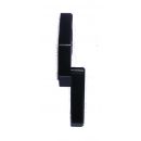 Wheeler Rear Derailleur Hanger 724