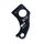 Wheeler Rear Derailleur Hanger 724