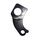 Wheeler Rear Derailleur Hanger 724