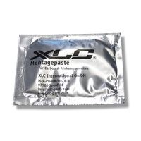 XLC Carbon Montagepaste MP-P01, 5g-Beutel
