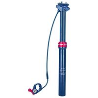 Kind Shock Sattelstütze Super Natural Remote 30,9 mm