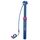 Kind Shock Sattelstütze Super Natural Remote 30,9 mm