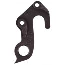 Focus Rear Derailleur Hanger 726