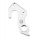 Focus Rear Derailleur Hanger 726
