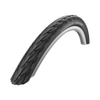 Schwalbe Delta Cruiser 37-590 Weißwand HS 431