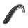 Schwalbe Delta Cruiser 37-590 Weißwand HS 431