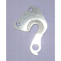 Rear Derailleur Hanger 730