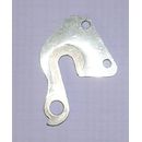 Rear Derailleur Hanger 730