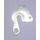 Rear Derailleur Hanger 730