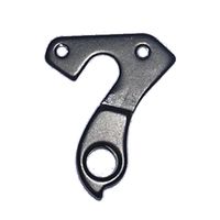 Rear Derailleur Hanger 731
