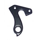 Rear Derailleur Hanger 731