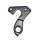 Rear Derailleur Hanger 731