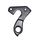 Koga Rear Derailleur Hanger 731