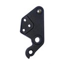 Rear Derailleur Hanger 732