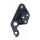 Rear Derailleur Hanger 732