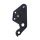 Rear Derailleur Hanger 732