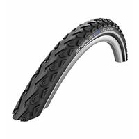 Schwalbe Land Cruiser 37-622 Reflex HS450