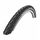 Schwalbe Land Cruiser 37-622 Reflex HS450