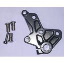 Rear Derailleur Hanger 733