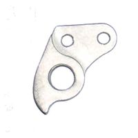 Schaltauge 734