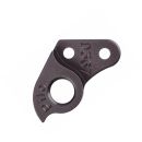 Basso Rear Derailleur Hanger 734