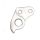 Basso Rear Derailleur Hanger 734