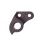 Basso Rear Derailleur Hanger 734