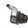 Shimano Drehgriffschalter 6-fach, rechts, SL-RS 45