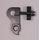 Problem Solvers Schaltauge 735
