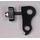 Problem Solvers Schaltauge 735