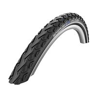 Schwalbe Land Cruiser 42-622 Reflex HS450