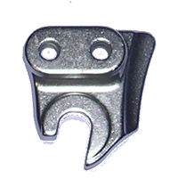 Schaltauge 739