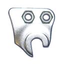Schaltauge 739