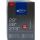 Schwalbe Schlauch SV19A extra light, 28", 40_62-622_635