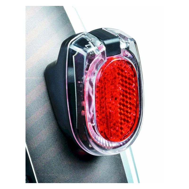 B+M Rücklicht Secula Plus, 23,90