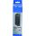 Shimano CN-HG54 Kette, nur 10-fach