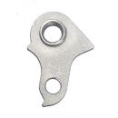 Rear Derailleur Hanger 742