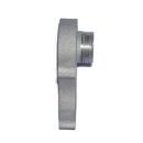 Rear Derailleur Hanger 742