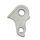 Rear Derailleur Hanger 742