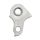 Rear Derailleur Hanger 742