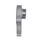 Rear Derailleur Hanger 742
