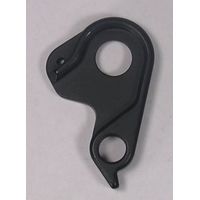 Rear Derailleur Hanger 743