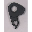 Rear Derailleur Hanger 743