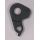 Rear Derailleur Hanger 743