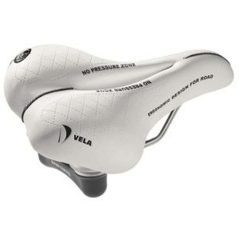 handschuhe mit akku wärmer Skihandschuhe Wärmetasche – Warmer Ready Junior blau COLOR:Stealth Black Samsung Gear 360 Manager 2012-chevrolet-silverado-2500hd-6-6l-v8-turbo-diesel--duramax--esi8335618