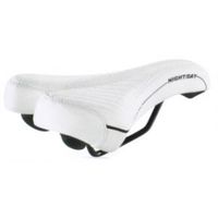 Selle Monte Grappa "Night Day" Sattel Trekking