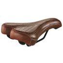 Selle Monte Grappa "Night Day" Sattel Trekking