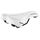 Selle Monte Grappa "Night Day" Sattel Trekking