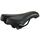 Selle Monte Grappa "Night Day" Sattel Trekking