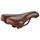Selle Monte Grappa "Night Day" Sattel Trekking
